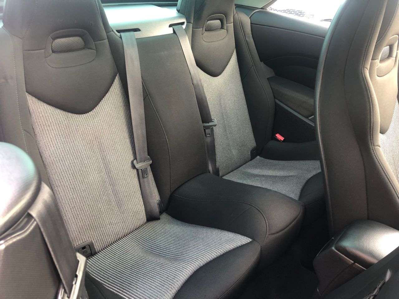 2012 PEUGEOT 308 CC 2012 PEUGEOT 308 CC