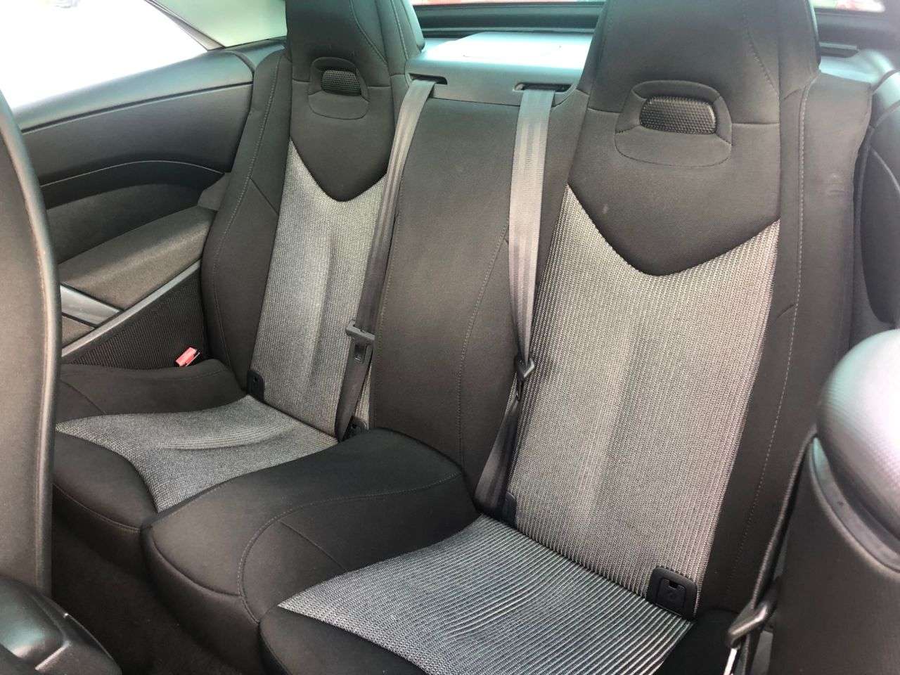 2012 PEUGEOT 308 CC 2012 PEUGEOT 308 CC