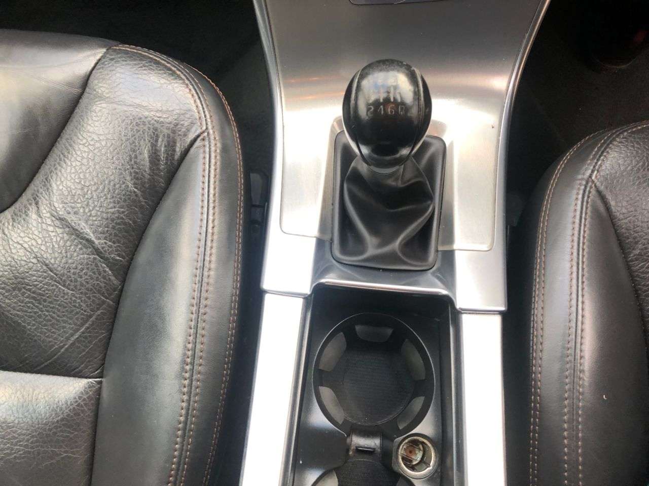 2011 VOLVO XC60 2011 VOLVO XC60