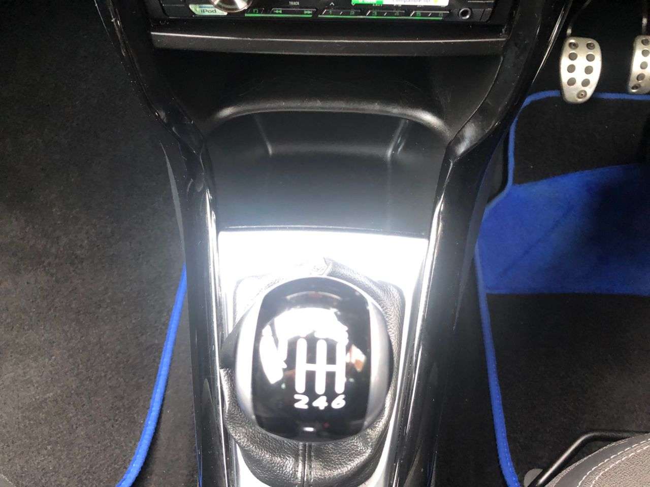 2010 CITROEN DS3 2010 CITROEN DS3