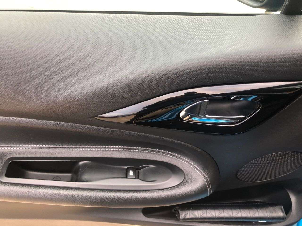 2010 CITROEN DS3 2010 CITROEN DS3