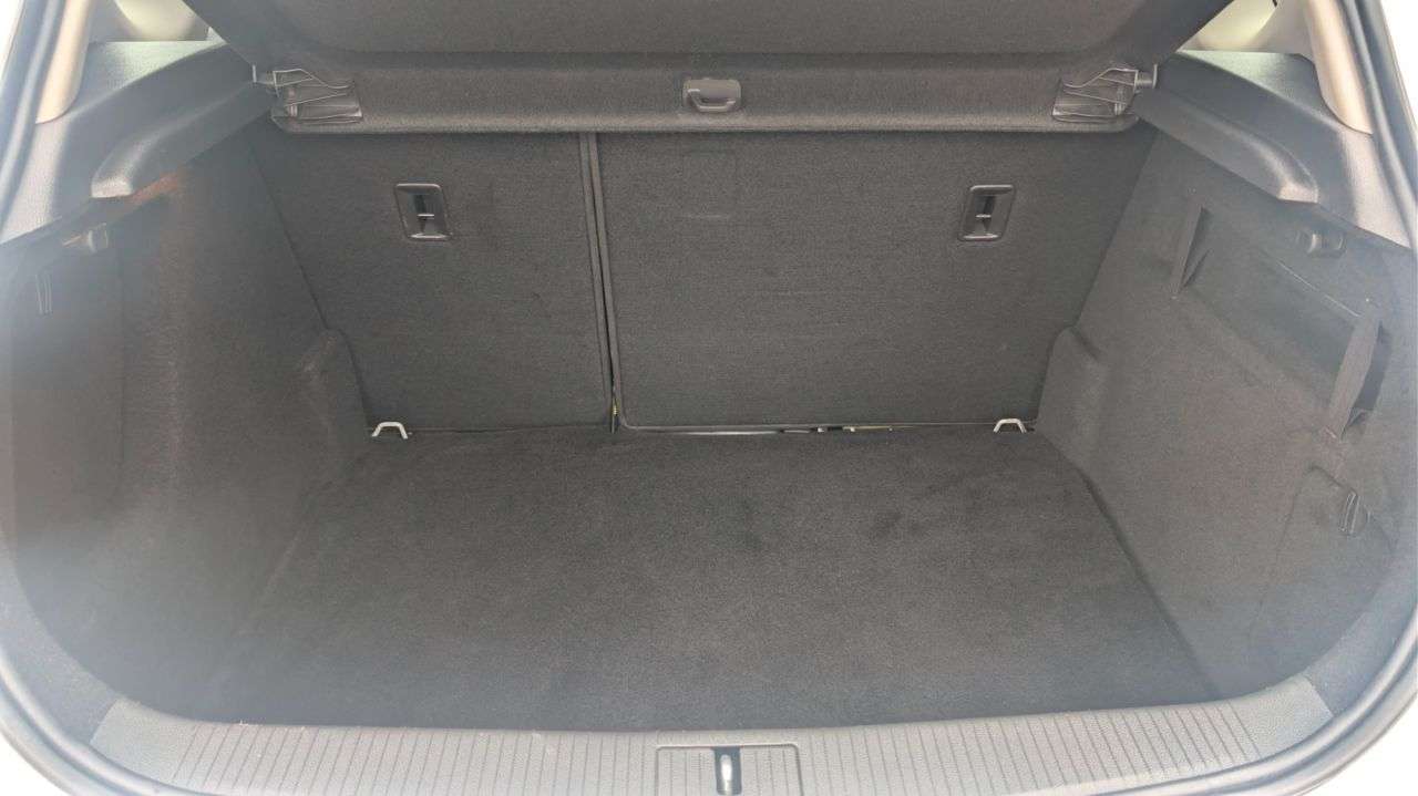 2012 VAUXHALL ASTRA 2012 VAUXHALL ASTRA