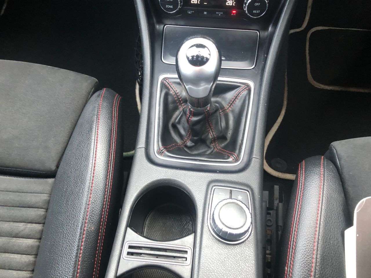 2017 MERCEDES-BENZ A-CLASS 2017 MERCEDES-BENZ A-CLASS