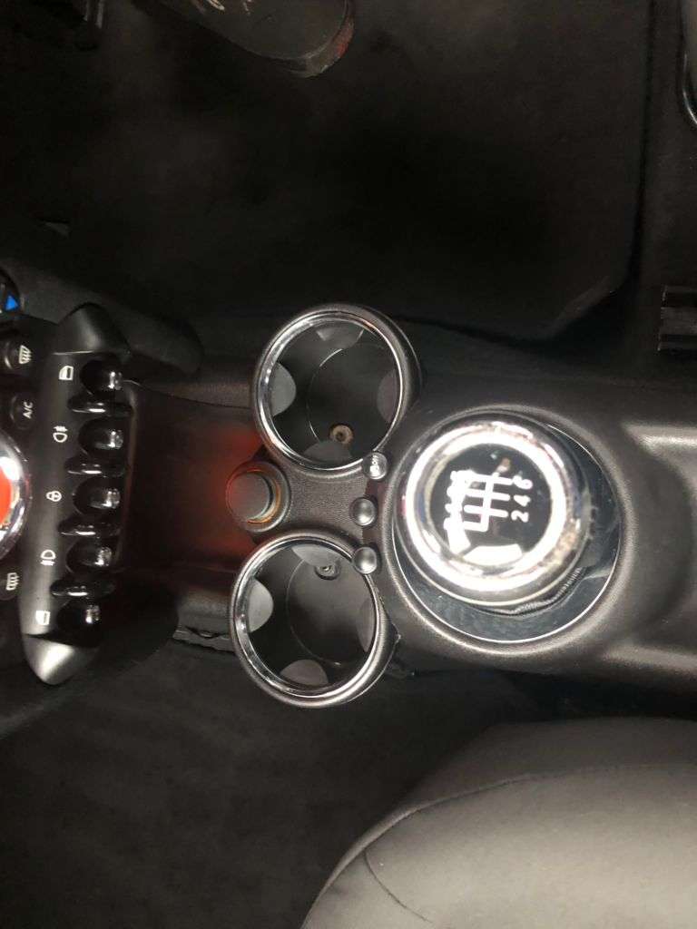 2012 BMW 1 SERIES 2012 BMW 1 SERIES