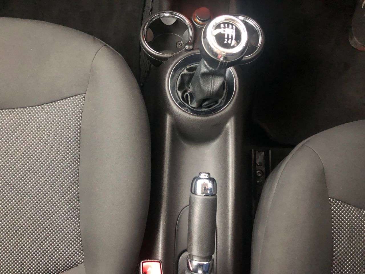 2012 BMW 1 SERIES 2012 BMW 1 SERIES