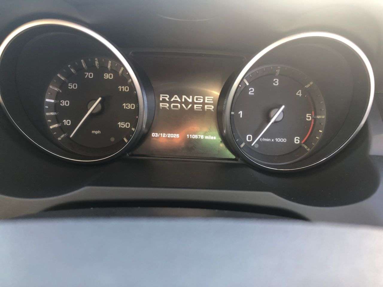 2013 LAND ROVER RANGE ROVER EVOQUE 2013 LAND ROVER RANGE ROVER EVOQUE