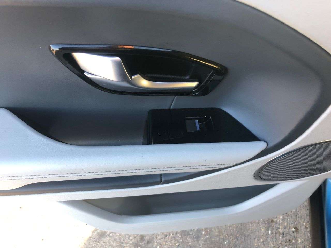 2013 LAND ROVER RANGE ROVER EVOQUE 2013 LAND ROVER RANGE ROVER EVOQUE