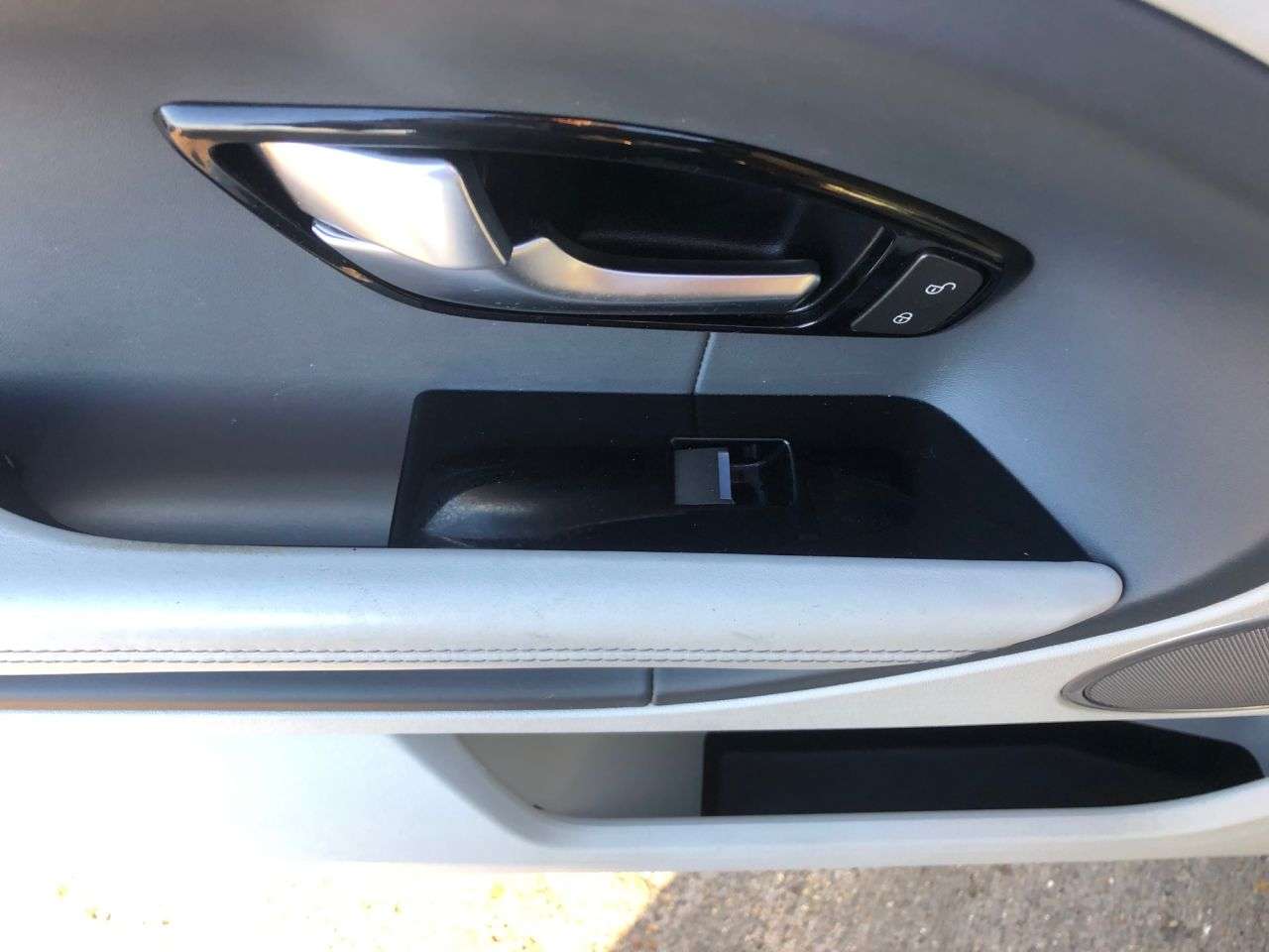 2013 LAND ROVER RANGE ROVER EVOQUE 2013 LAND ROVER RANGE ROVER EVOQUE