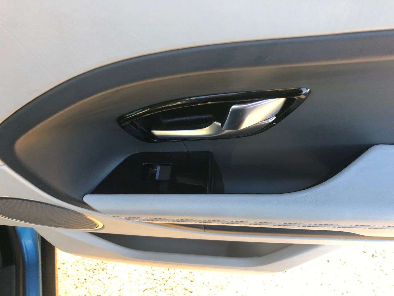 2013 LAND ROVER RANGE ROVER EVOQUE 2013 LAND ROVER RANGE ROVER EVOQUE