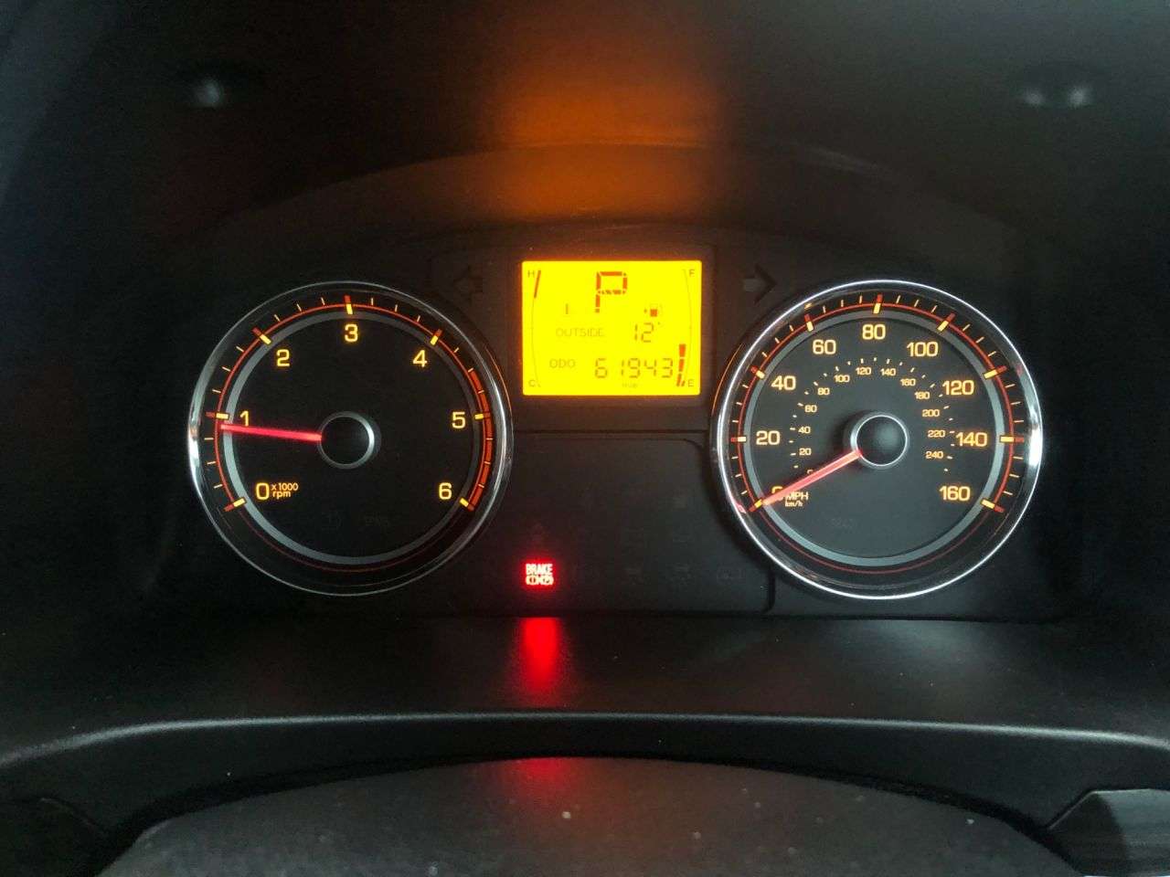 2016 SSANGYONG KORANDO 2016 SSANGYONG KORANDO