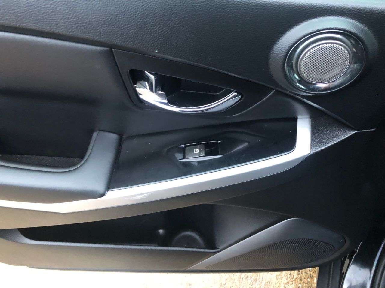 2016 SSANGYONG KORANDO 2016 SSANGYONG KORANDO