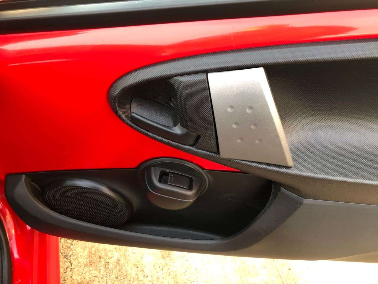 2012 CITROEN C1 2012 CITROEN C1