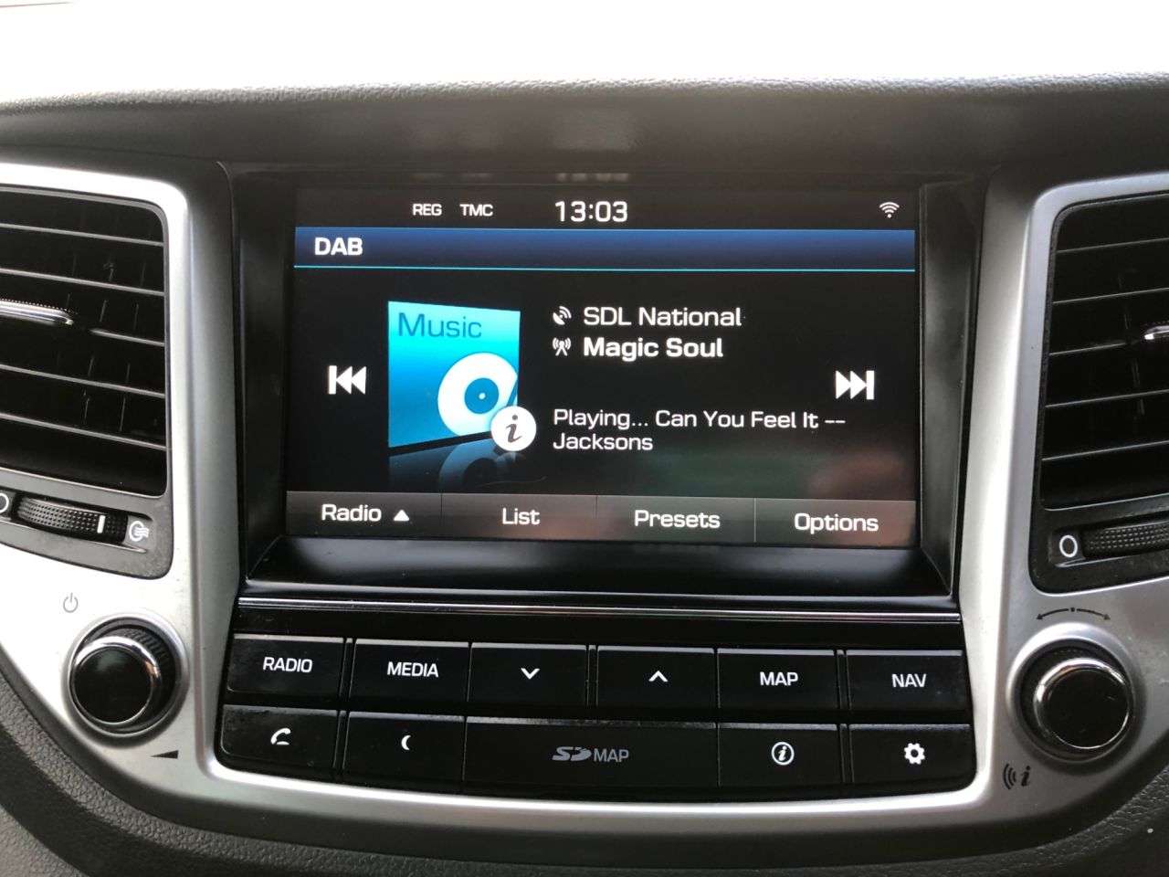 2017 HYUNDAI TUCSON 2017 HYUNDAI TUCSON