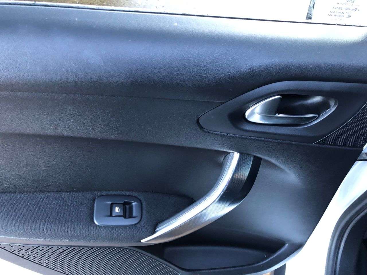 2016 PEUGEOT 2008 2016 PEUGEOT 2008