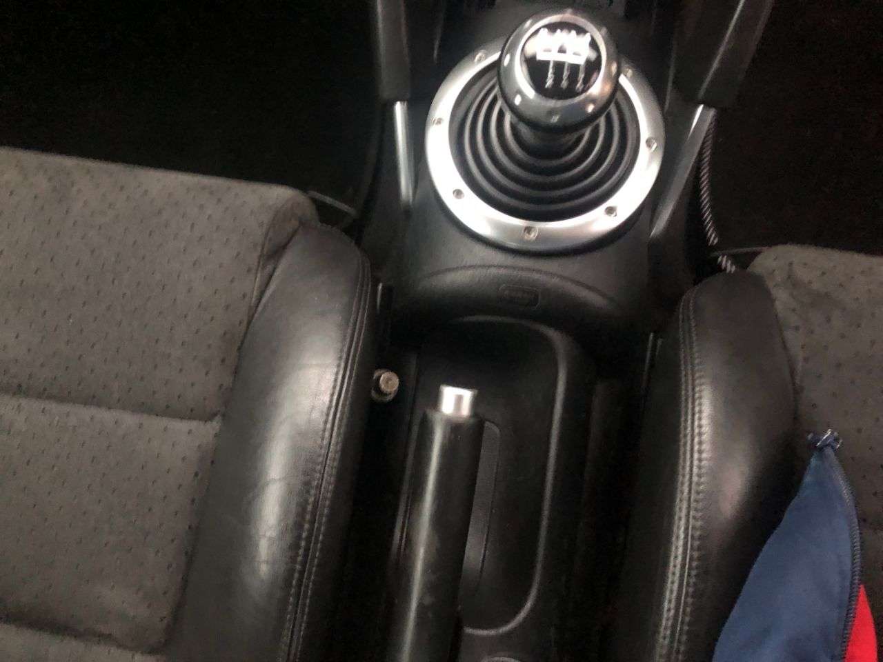 2001 AUDI TT 2001 AUDI TT