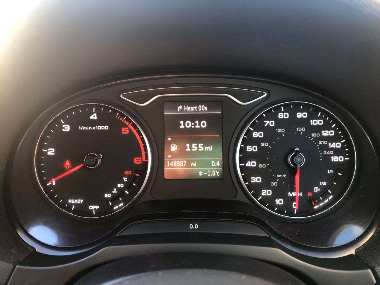 2015 AUDI A3 2015 AUDI A3