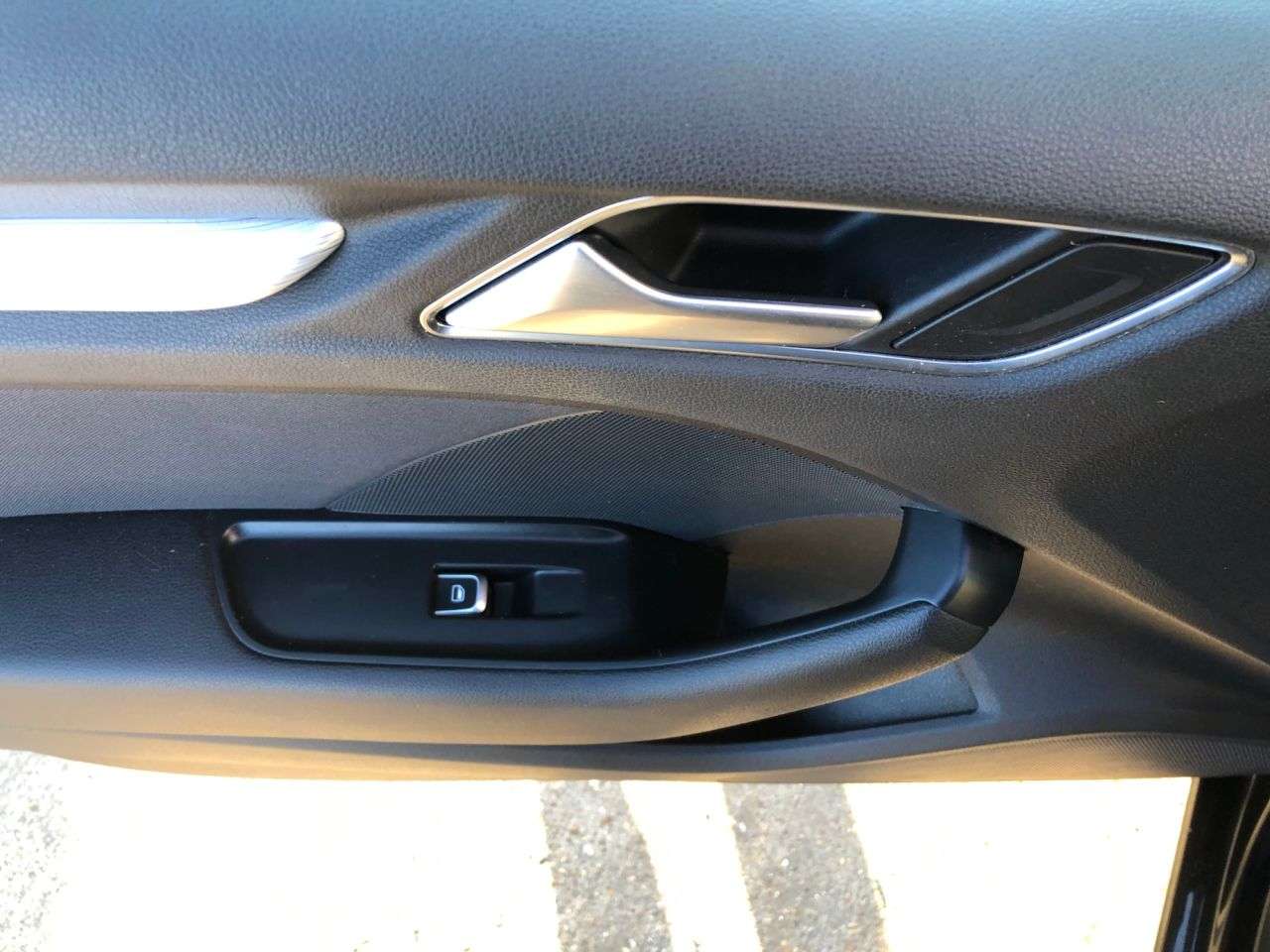 2015 AUDI A3 2015 AUDI A3