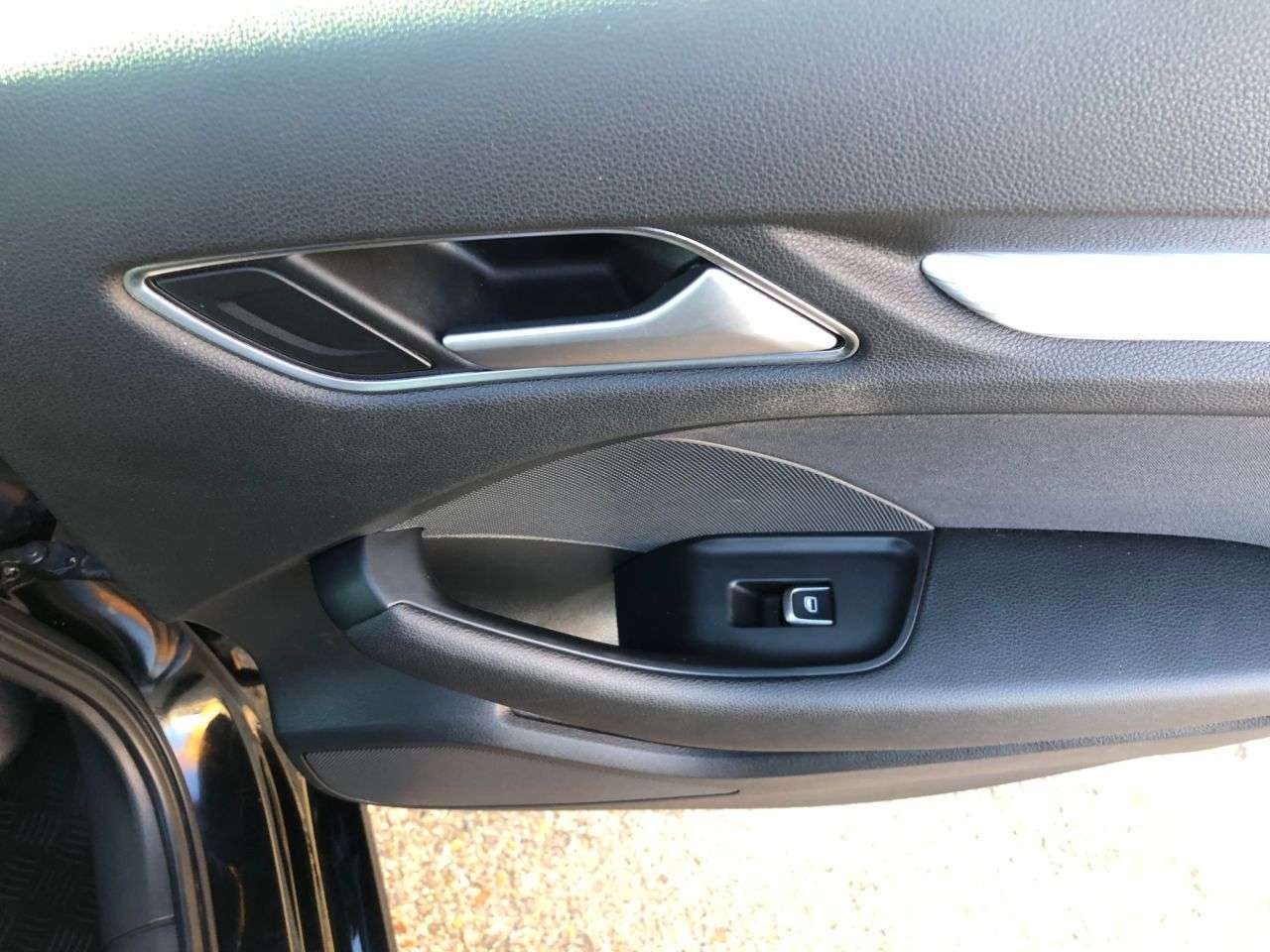 2015 AUDI A3 2015 AUDI A3