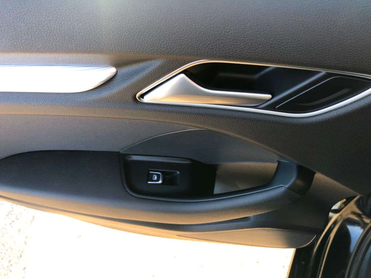 2015 AUDI A3 2015 AUDI A3