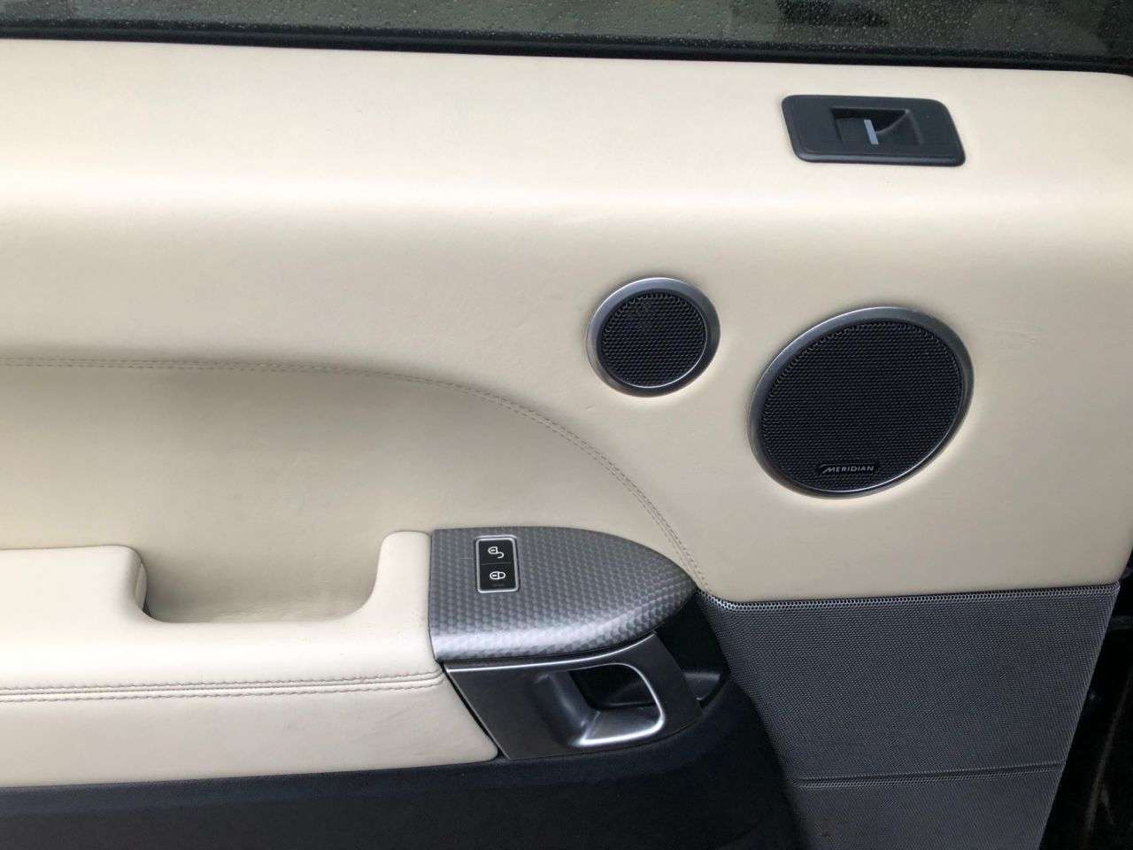 2014 LAND ROVER RANGE ROVER SPORT 2014 LAND ROVER RANGE ROVER SPORT