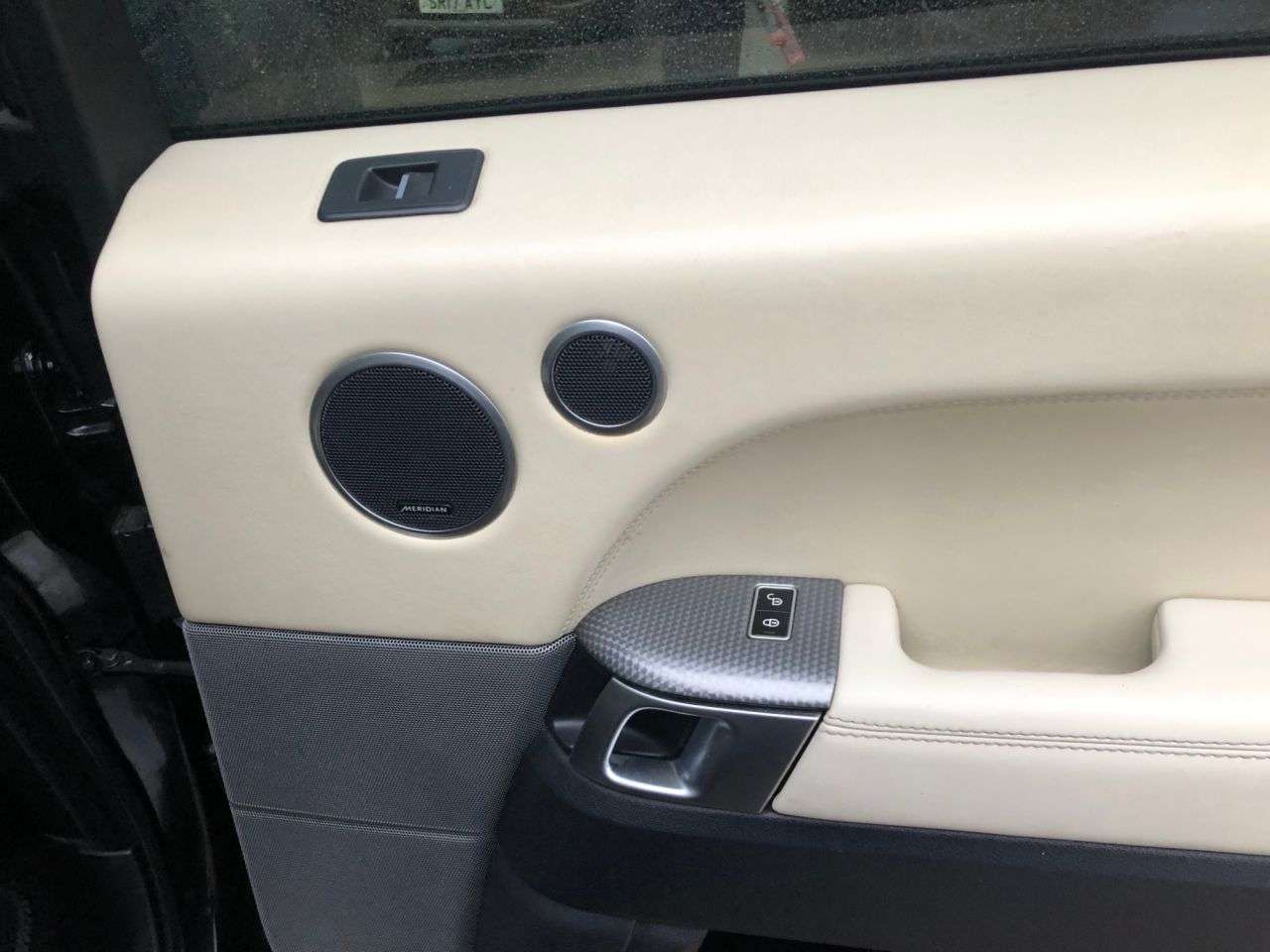 2014 LAND ROVER RANGE ROVER SPORT 2014 LAND ROVER RANGE ROVER SPORT