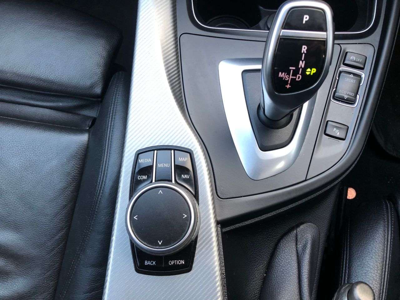 2018 BMW 4 SERIES GRAN COUPE 2018 BMW 4 SERIES GRAN COUPE