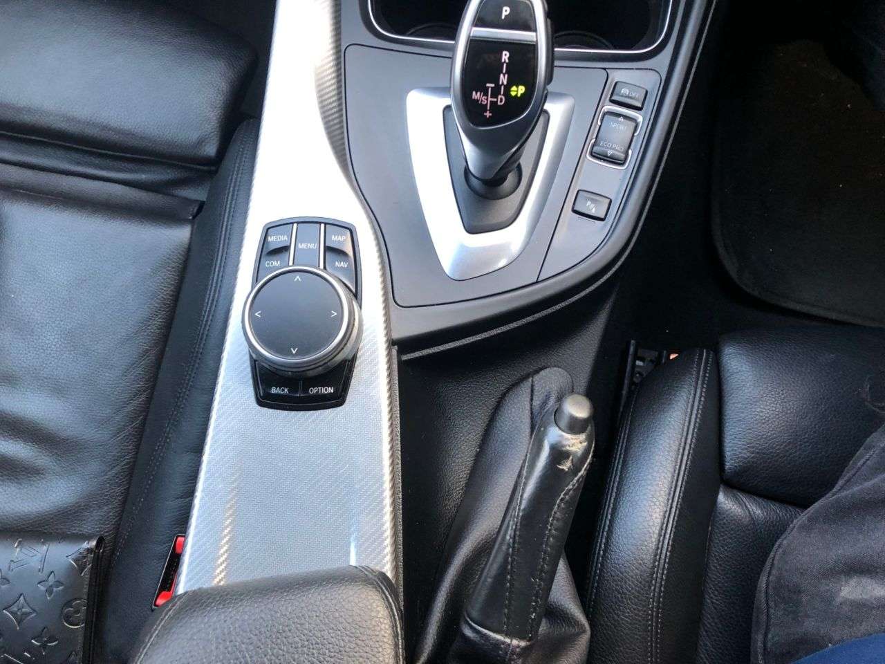 2018 BMW 4 SERIES GRAN COUPE 2018 BMW 4 SERIES GRAN COUPE