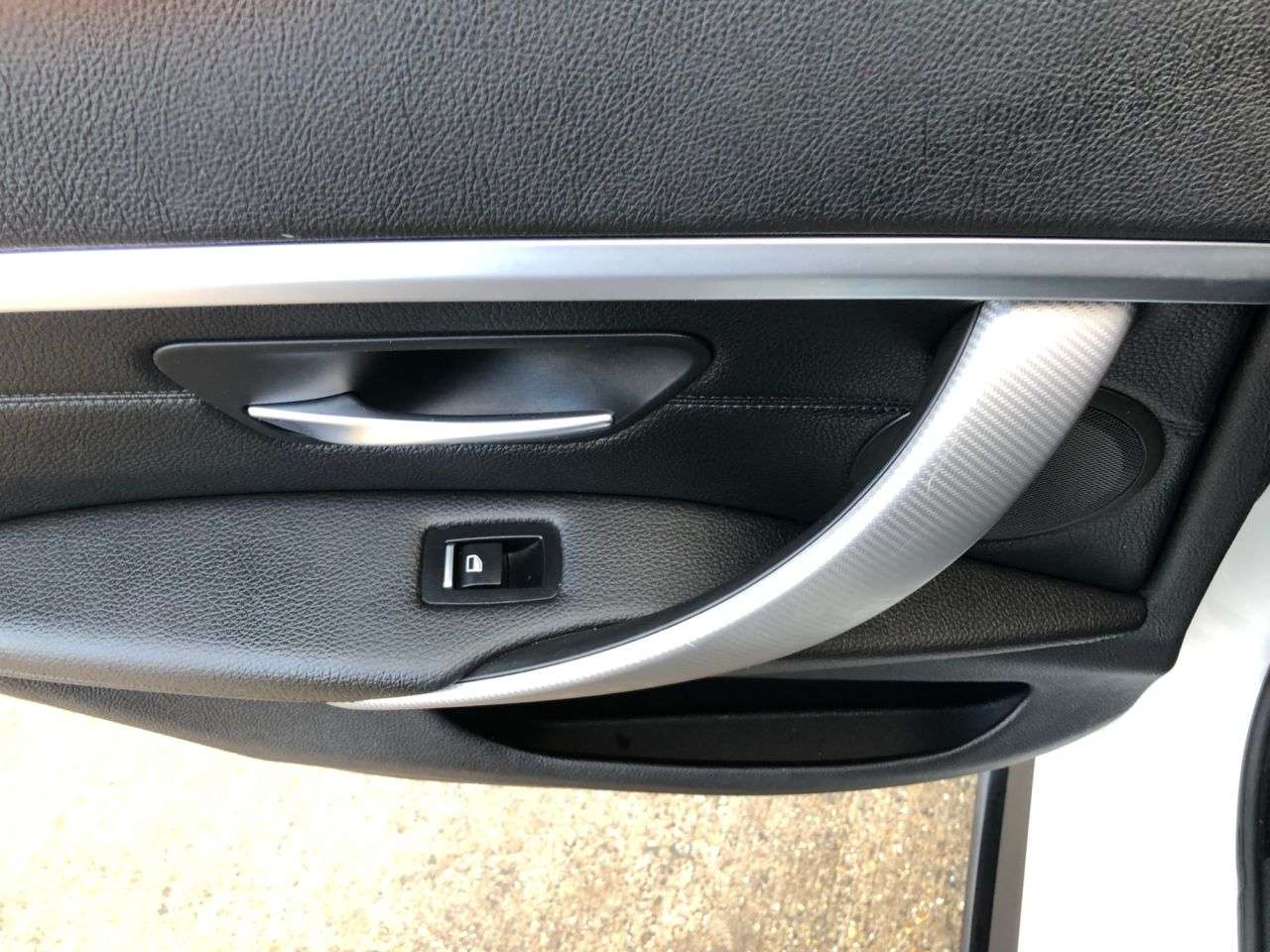 2018 BMW 4 SERIES GRAN COUPE 2018 BMW 4 SERIES GRAN COUPE