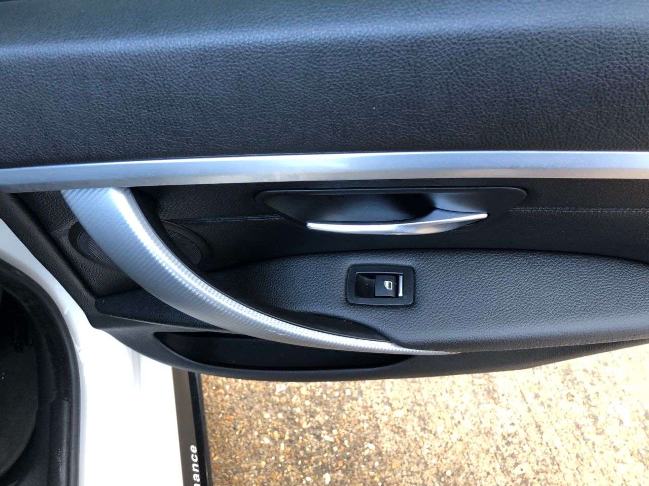 2018 BMW 4 SERIES GRAN COUPE 2018 BMW 4 SERIES GRAN COUPE