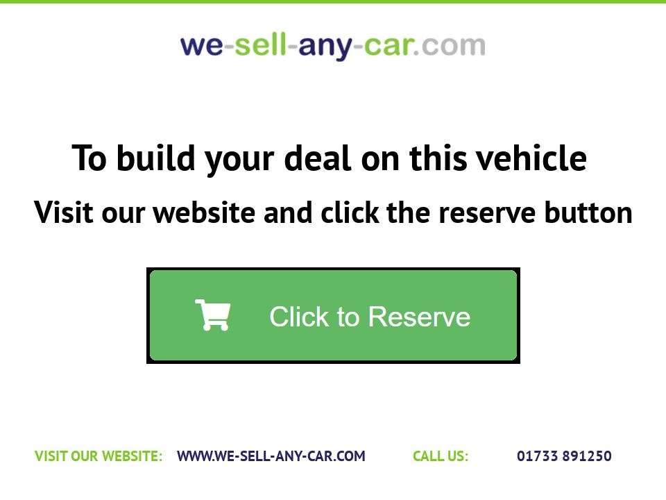 2004 MINI HATCH 2004 MINI HATCH