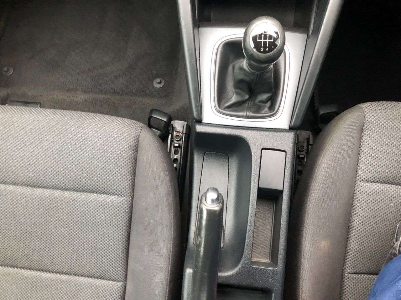 2009 AUDI A3 2009 AUDI A3