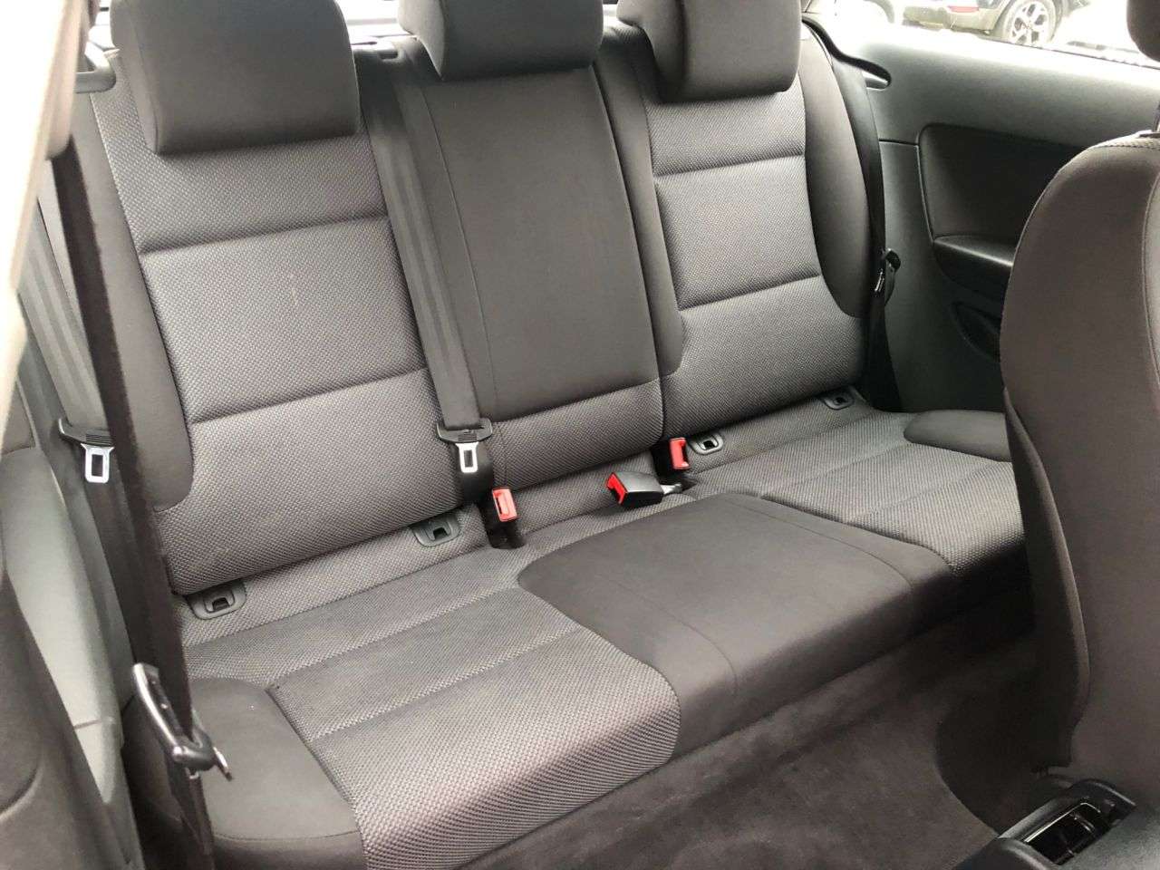 2009 AUDI A3 2009 AUDI A3