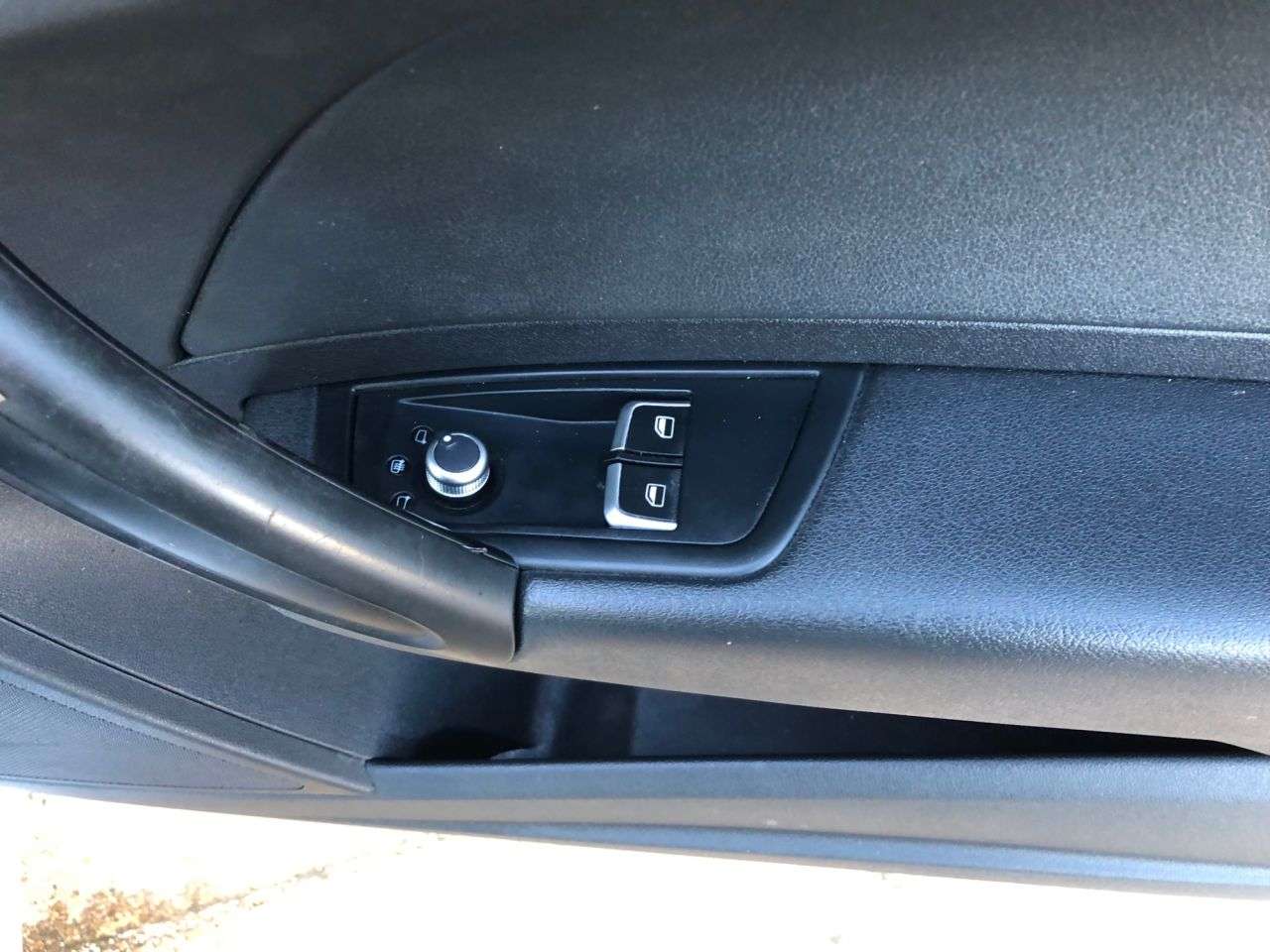 2015 AUDI A1 2015 AUDI A1