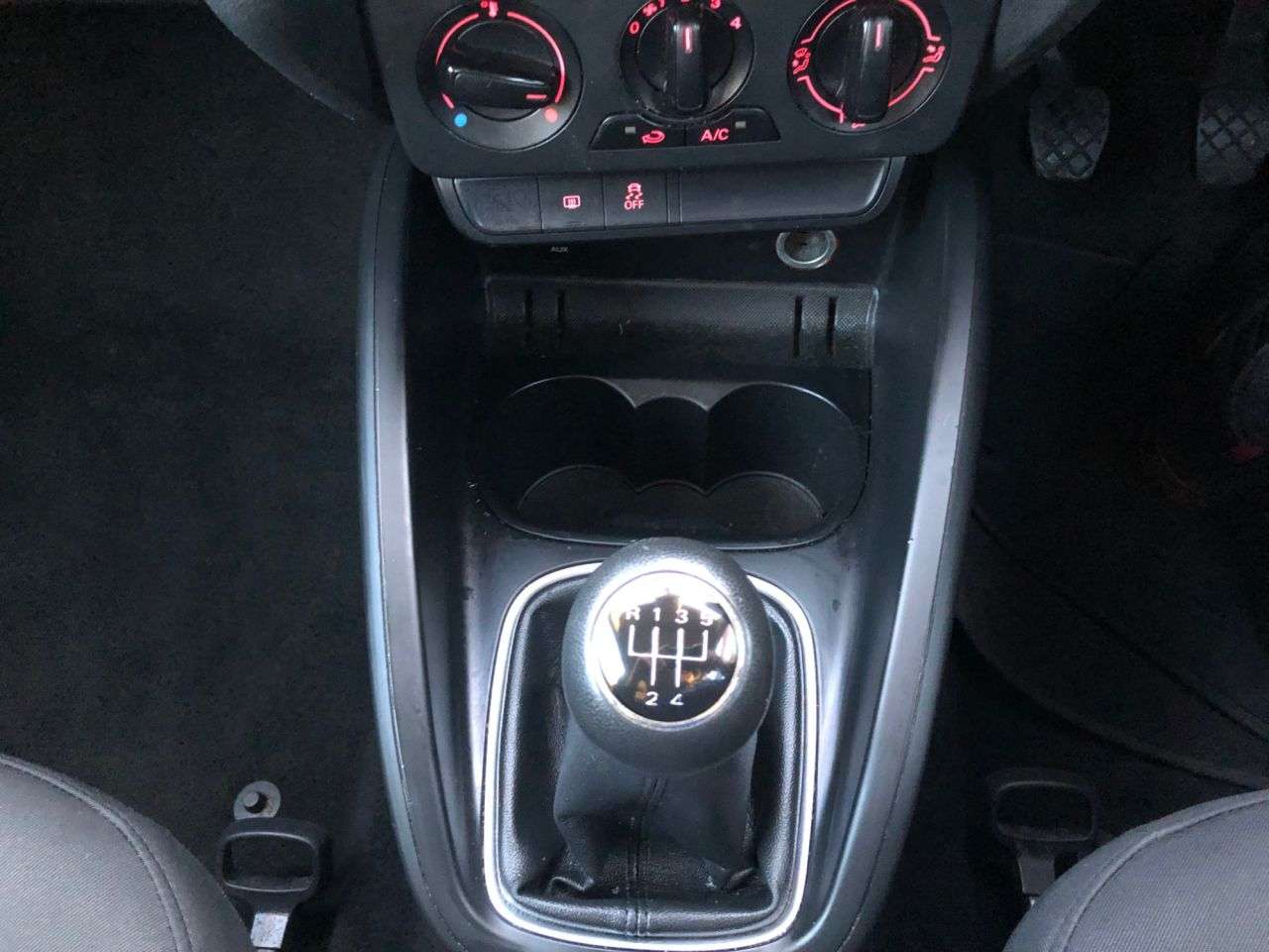 2015 AUDI A1 2015 AUDI A1