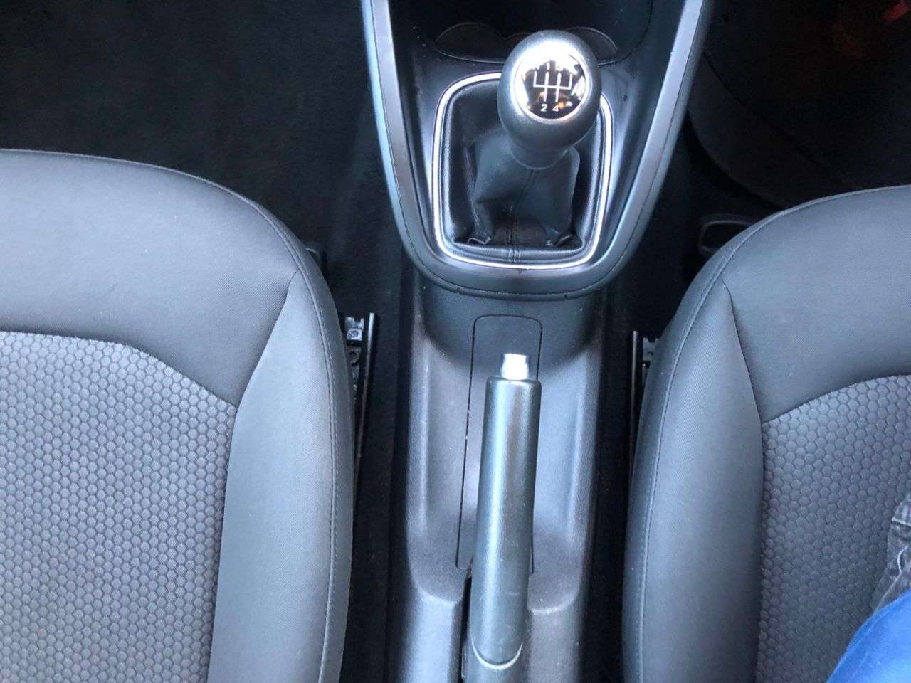 2015 AUDI A1 2015 AUDI A1