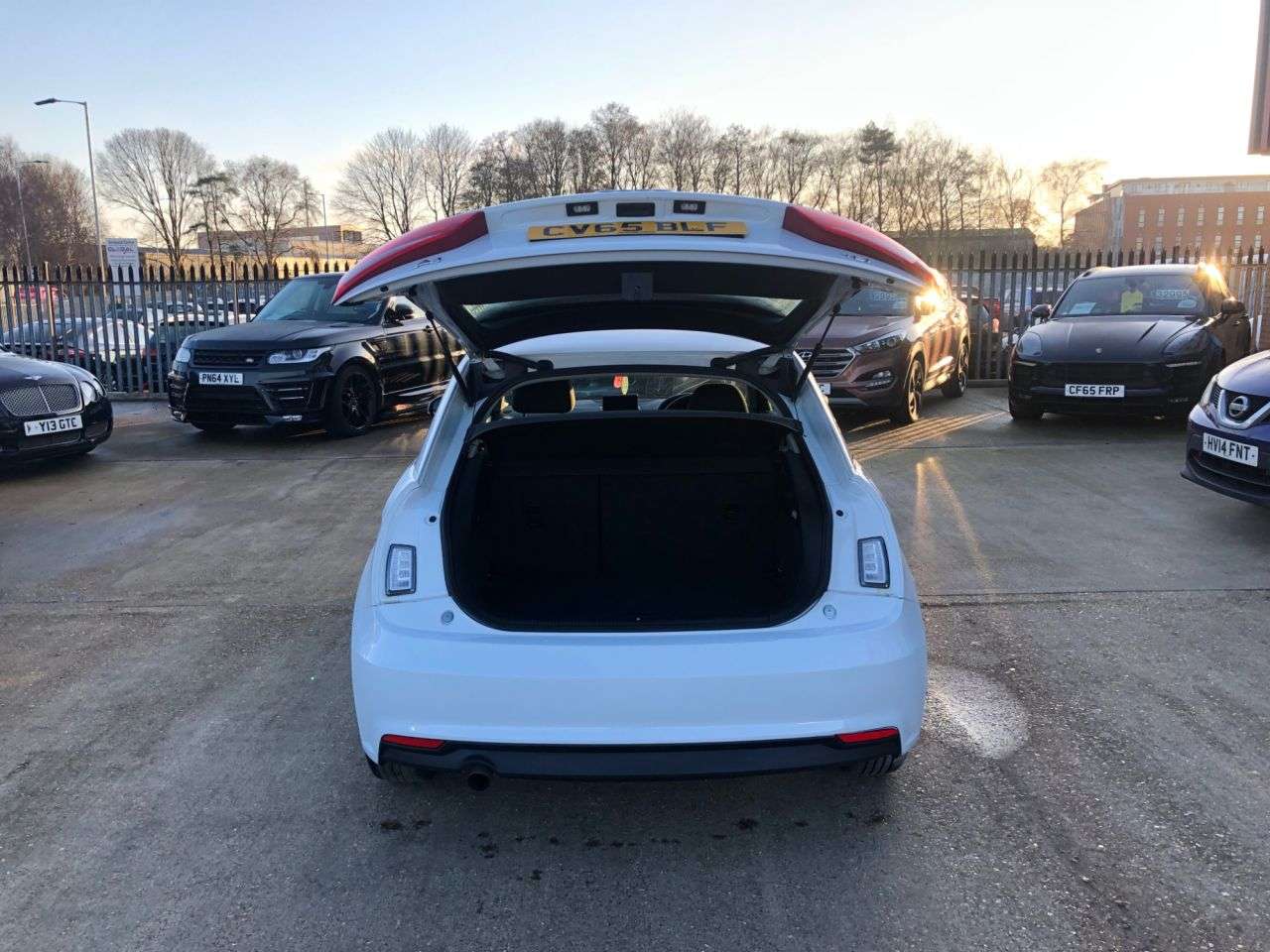 2015 AUDI A1 2015 AUDI A1