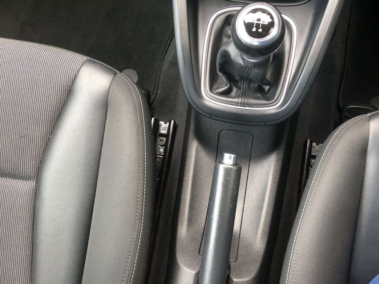 2012 AUDI A1 2012 AUDI A1