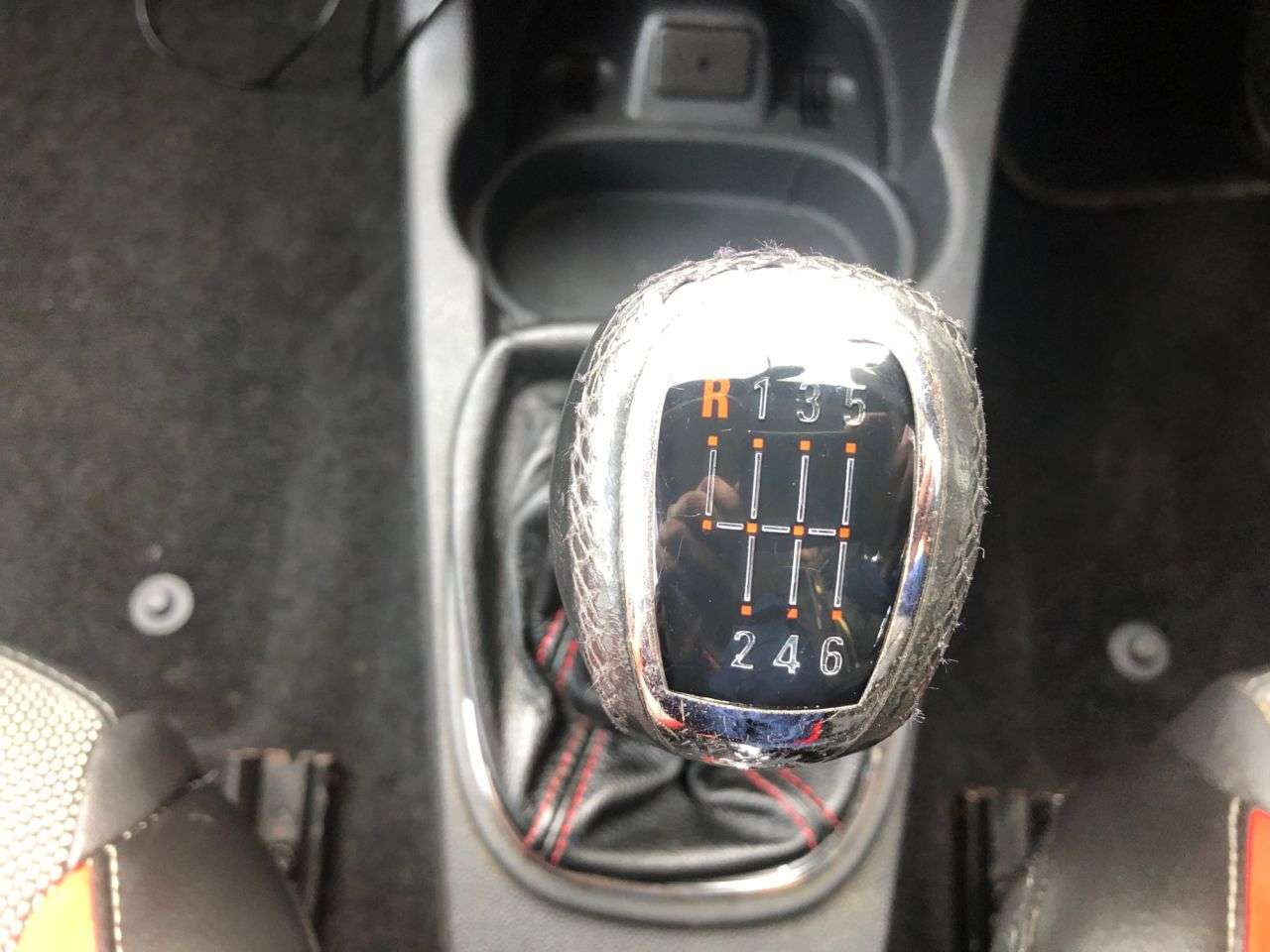 2013 VAUXHALL CORSA 2013 VAUXHALL CORSA