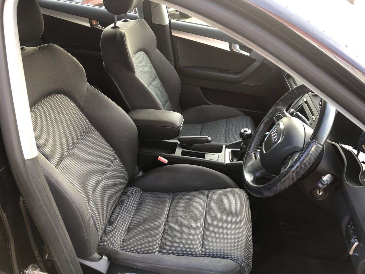 2010 AUDI A3 2010 AUDI A3