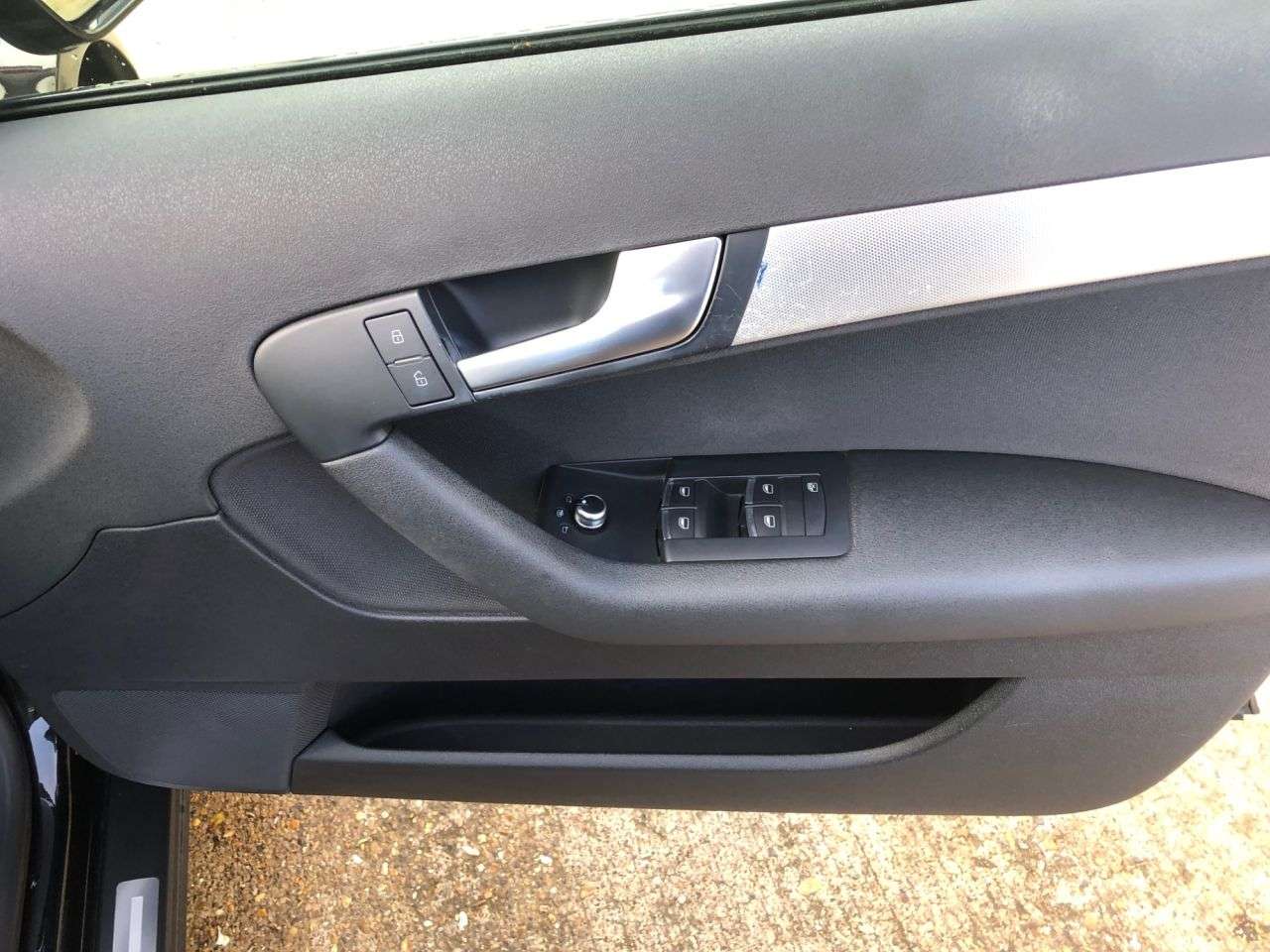 2010 AUDI A3 2010 AUDI A3