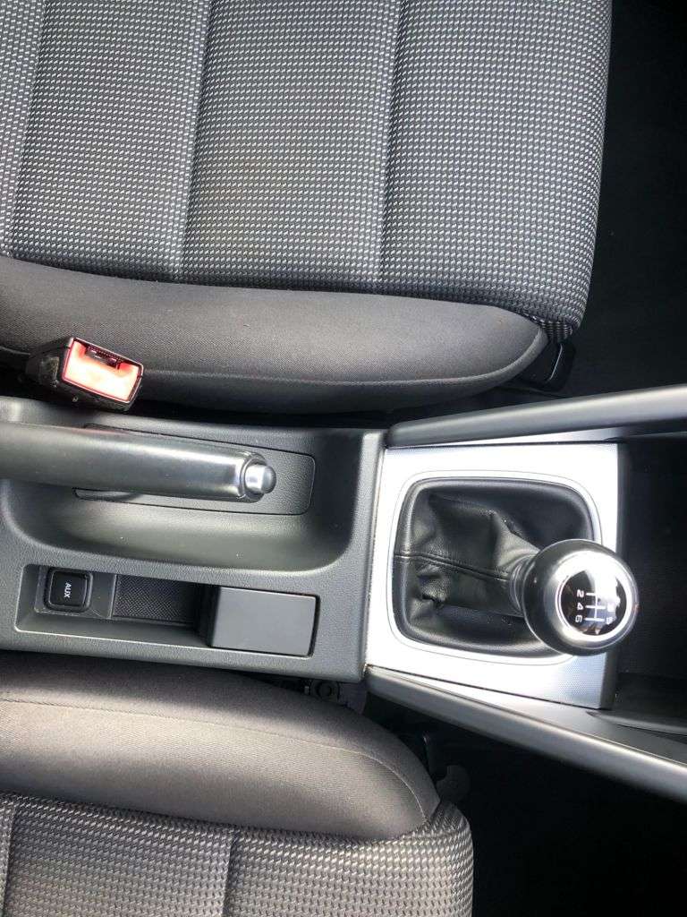 2010 AUDI A3 2010 AUDI A3