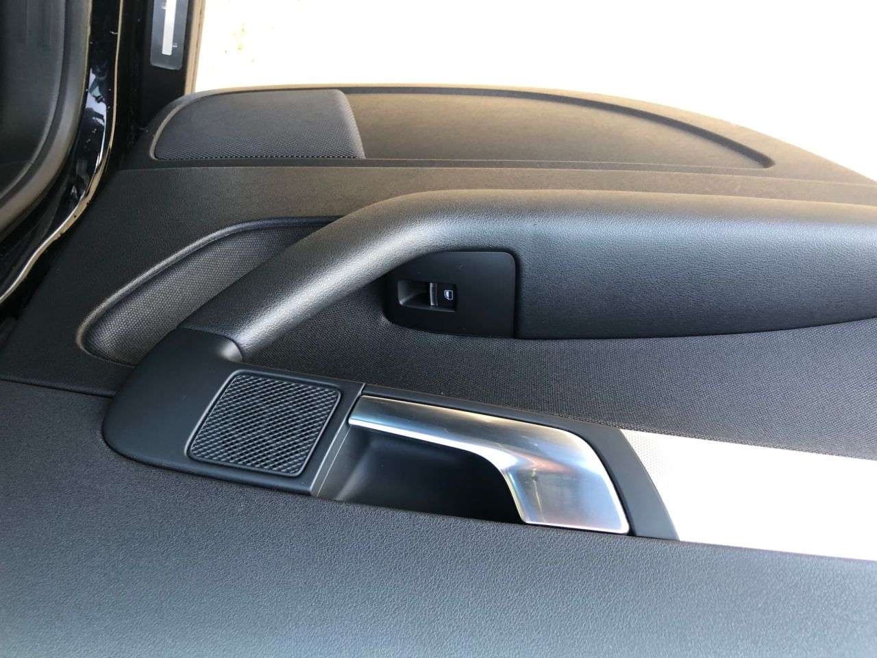 2010 AUDI A3 2010 AUDI A3