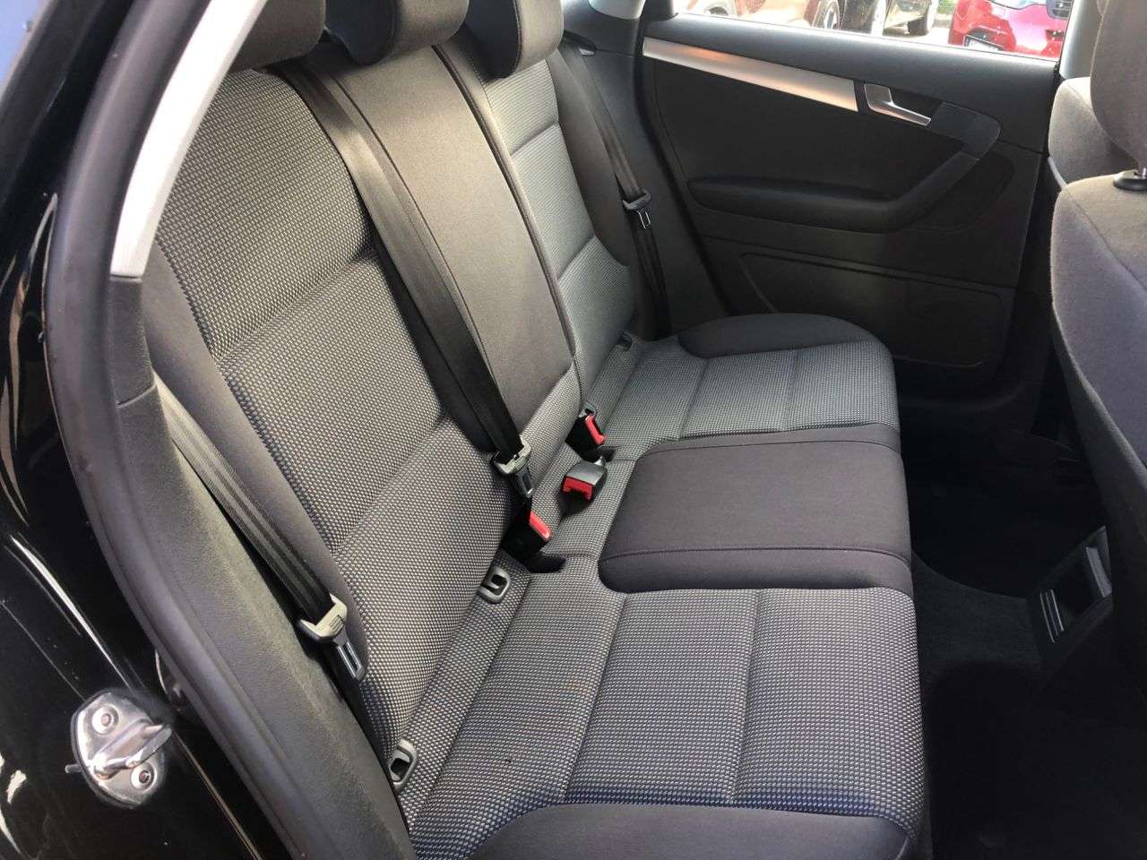 2010 AUDI A3 2010 AUDI A3