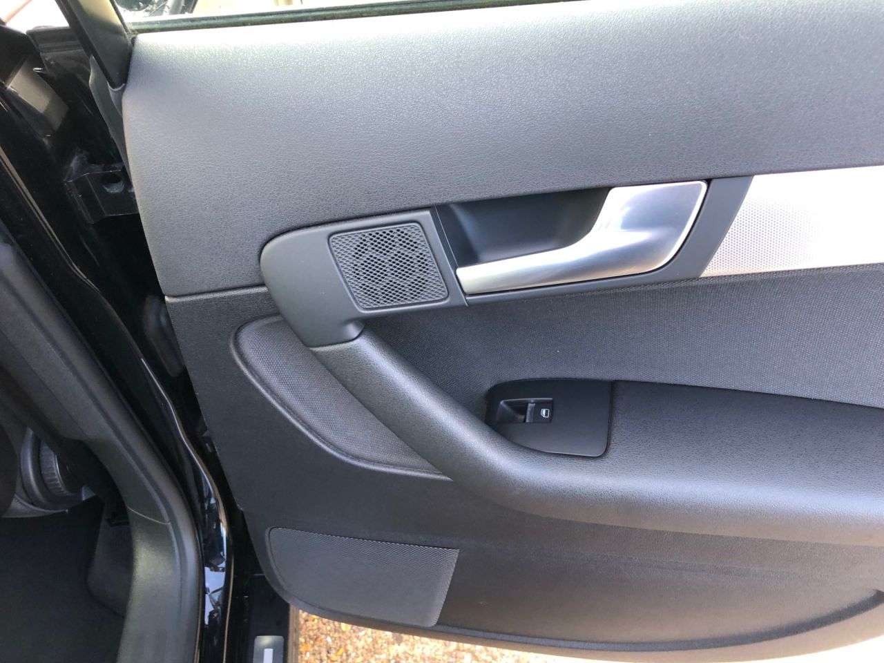 2010 AUDI A3 2010 AUDI A3