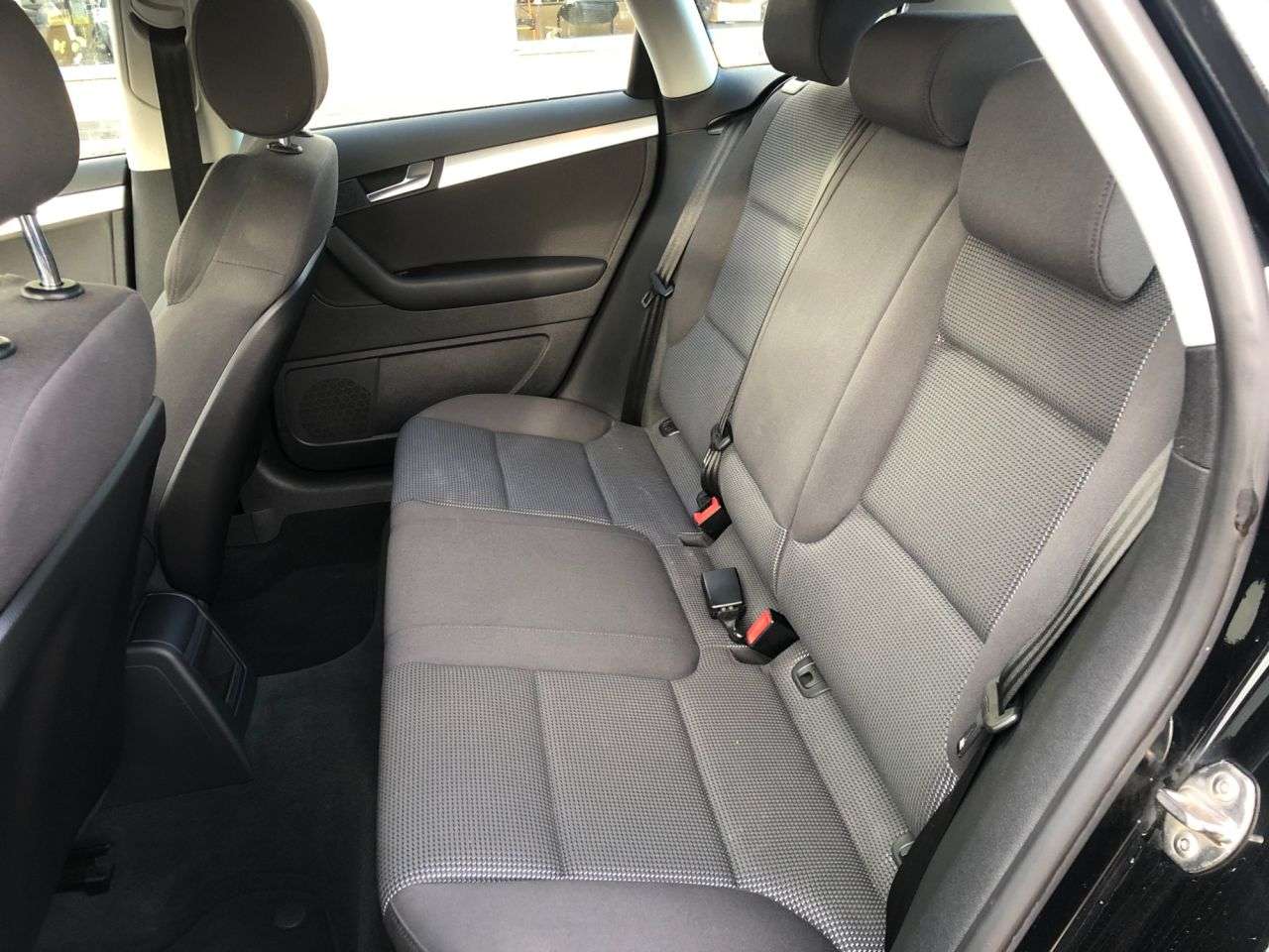 2010 AUDI A3 2010 AUDI A3