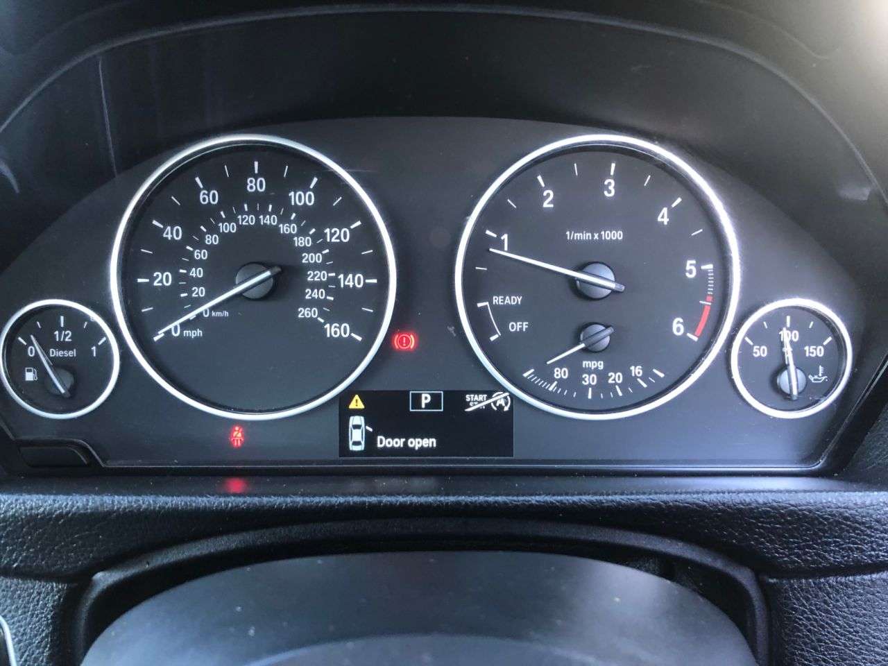 2013 BMW 3 SERIES 2013 BMW 3 SERIES