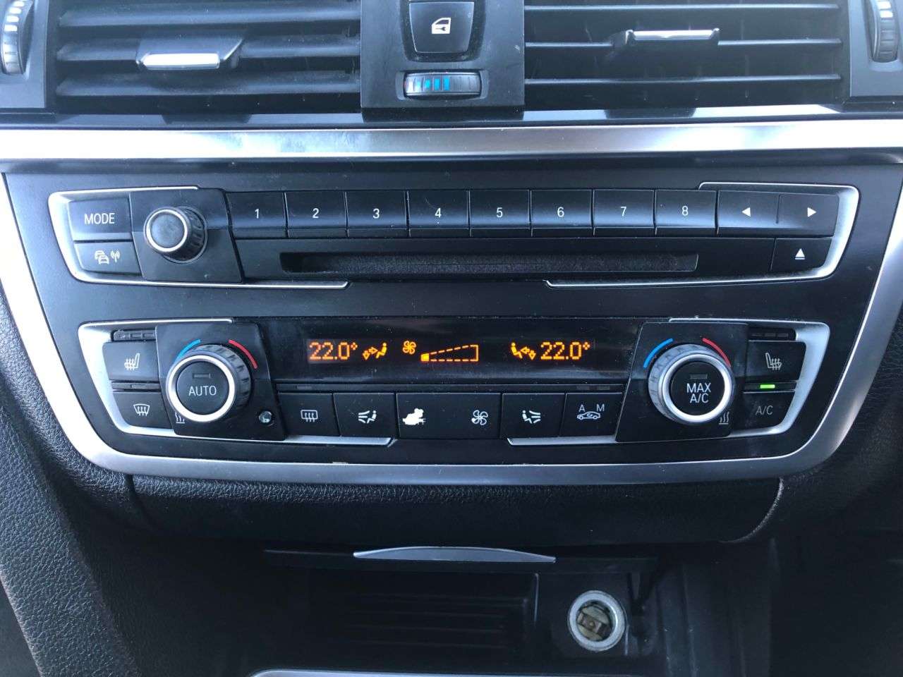 2013 BMW 3 SERIES 2013 BMW 3 SERIES