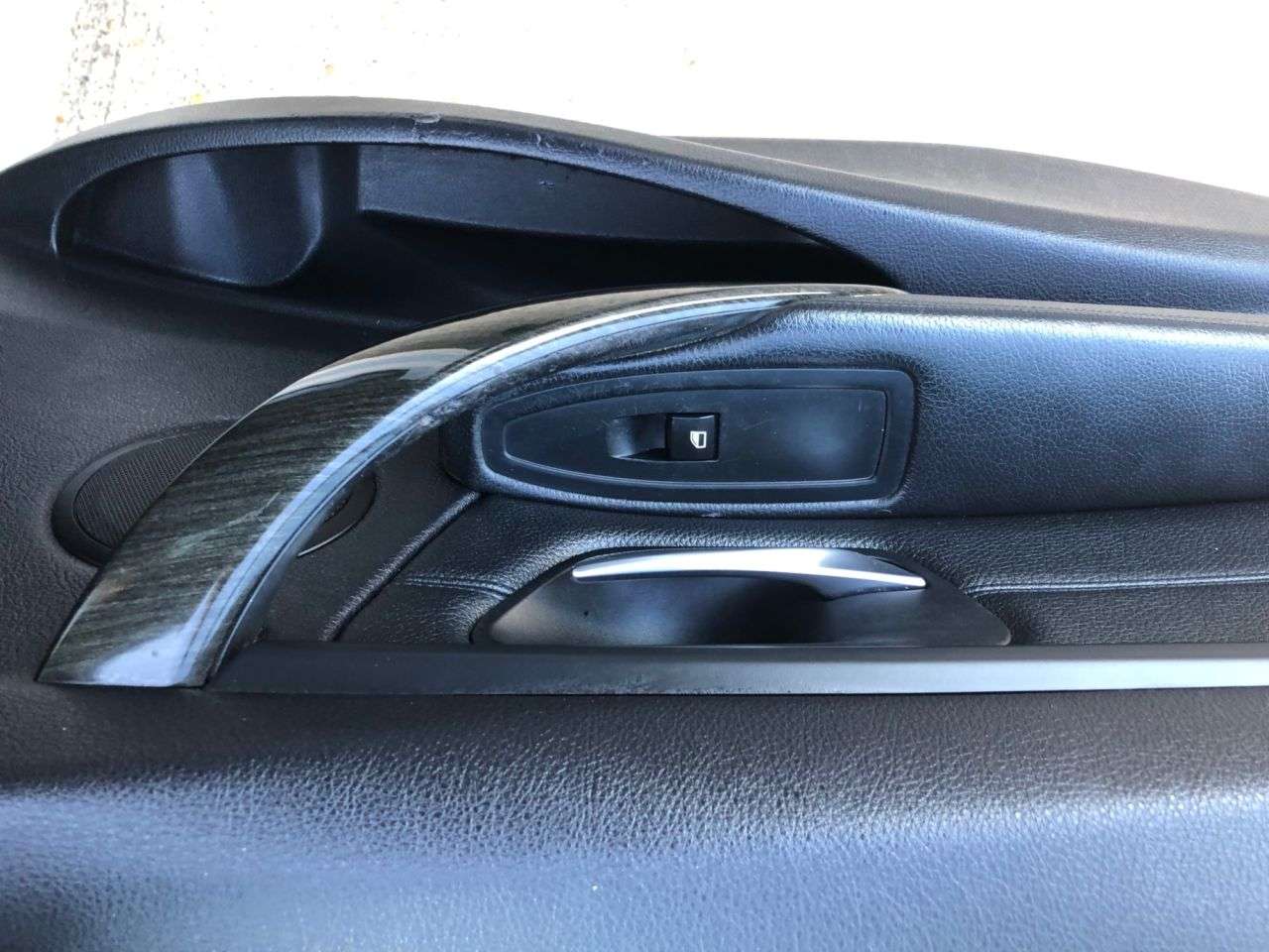 2013 BMW 3 SERIES 2013 BMW 3 SERIES