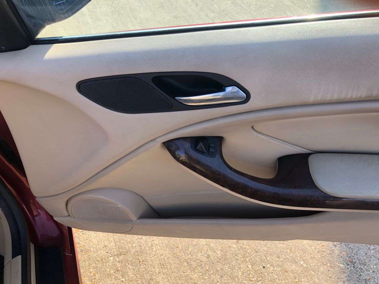 2000 BMW 3 SERIES 2000 BMW 3 SERIES