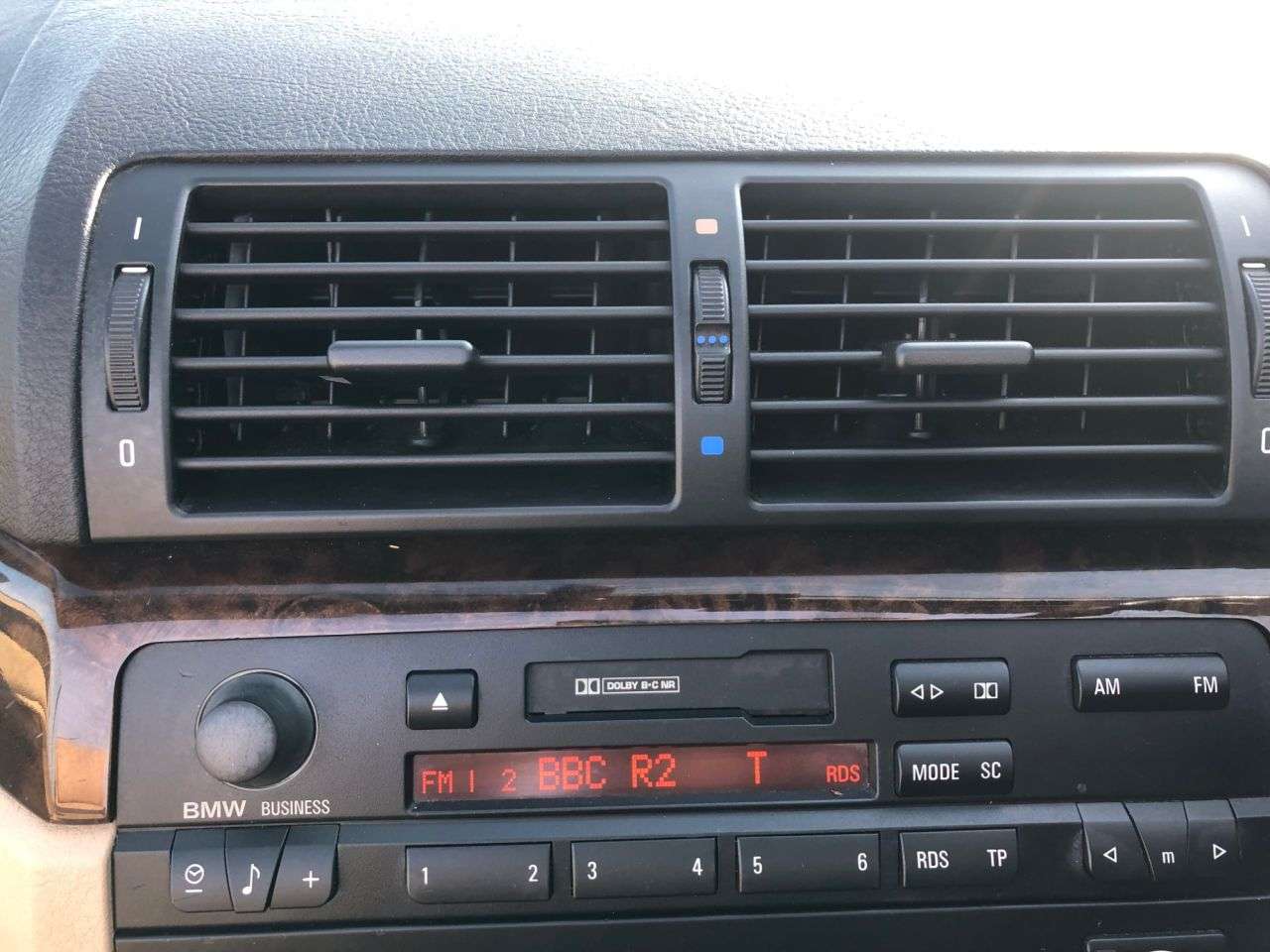 2000 BMW 3 SERIES 2000 BMW 3 SERIES